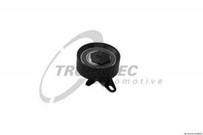 TRUCKTEC AUTOMOTIVE 0712057 -  Натяжной ролик, ремень ГРМ